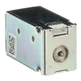 ABB Moulded Case Circuit Breaker Tmax XT5-XT7 E1.2 to E6.2 & XT7M 230VAC Shunt Opening (YO) (1SDA073