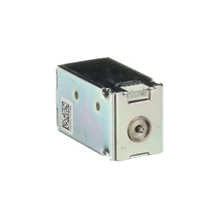 ABB Moulded Case Circuit Breaker Tmax XT5-XT7 E1.2 to E6.2 & XT7M 230VAC Shunt Opening (YO) (1SDA073