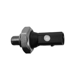 Echlin OP6637 Oil Pressure Switch - Audi A3 (8P1) 1.8 TFsi, 1.9 Tdi, 2.0 Tdi, A4 (8E2) 1.9 Tdi, 2.0 Tdi, A4 (B8) 1.8 TFsi, 2.0 T