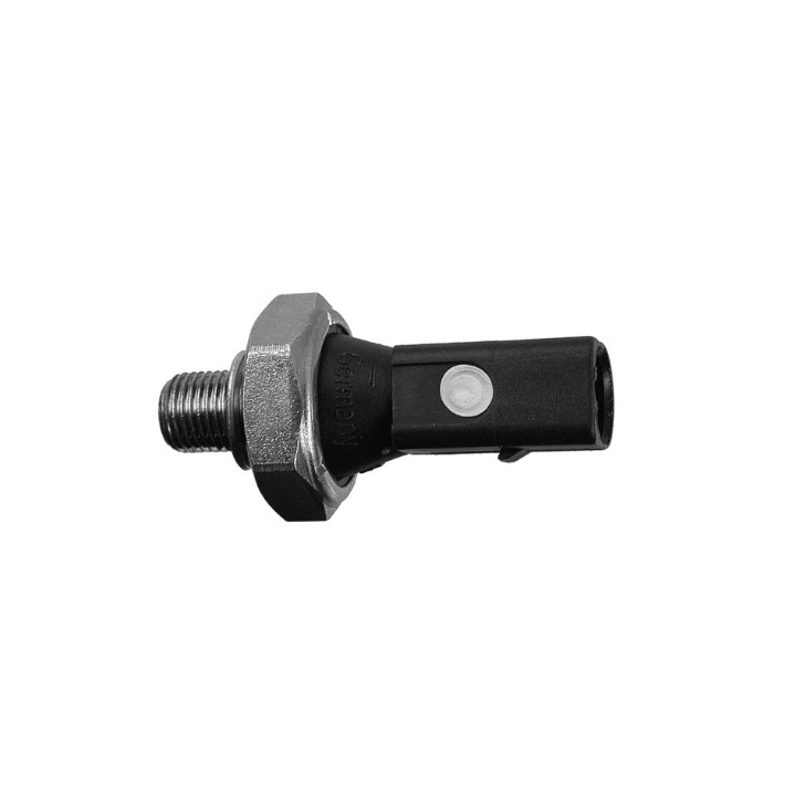 Echlin OP6637 Oil Pressure Switch - Audi A3 (8P1) 1.8 TFsi, 1.9 Tdi, 2.0 Tdi, A4 (8E2) 1.9 Tdi, 2.0 Tdi, A4 (B8) 1.8 TFsi, 2.0 T