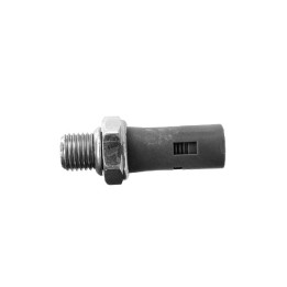 Echlin OP6636 Oil Pressure Switch - Almera 1.5 Dci, Micra 1.5 Dci, Primastar 2.0 - Opel Movano 1.9 Dti, Vivaro 2.0 16V - Renault