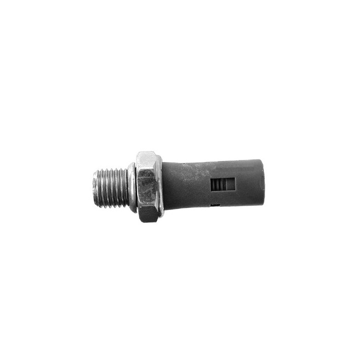 Echlin OP6636 Oil Pressure Switch - Almera 1.5 Dci, Micra 1.5 Dci, Primastar 2.0 - Opel Movano 1.9 Dti, Vivaro 2.0 16V - Renault