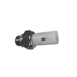 Echlin OP6635 SWITCH - OIL PRESSURE 0.3 BAR RENAULT