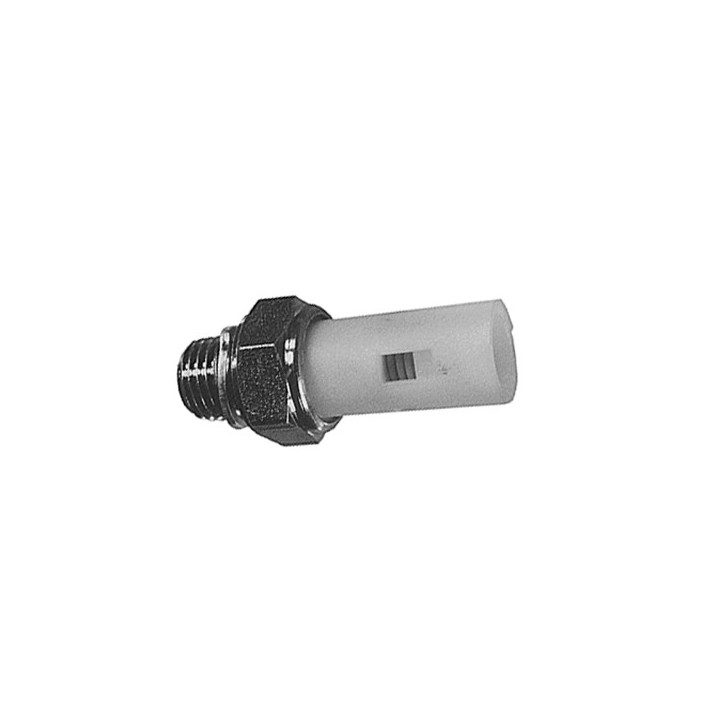 Echlin OP6635 SWITCH - OIL PRESSURE 0.3 BAR RENAULT