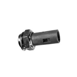 Echlin OP6634 Oil Pressure Switch - Renault Megane 1.9D, 2.0, Laguna 1.8, 2.0