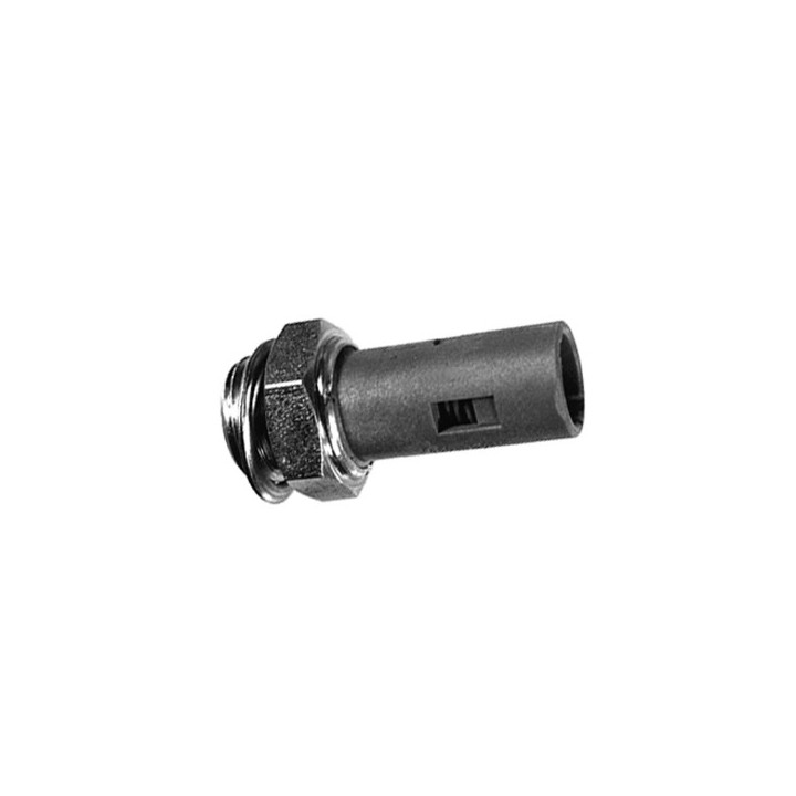 Echlin OP6634 Oil Pressure Switch - Renault Megane 1.9D, 2.0, Laguna 1.8, 2.0