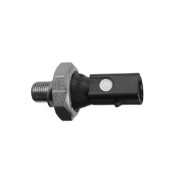 Echlin OP6632 Oil Pressure Switch - Audi A3 (8L1) 1.6, 1.8, 1.9 Tdi, 1.8 TFsi, A4 (B5) 1.8T, 1.9 Tdi, 2.4 - Porsche Cayene 3.2, 