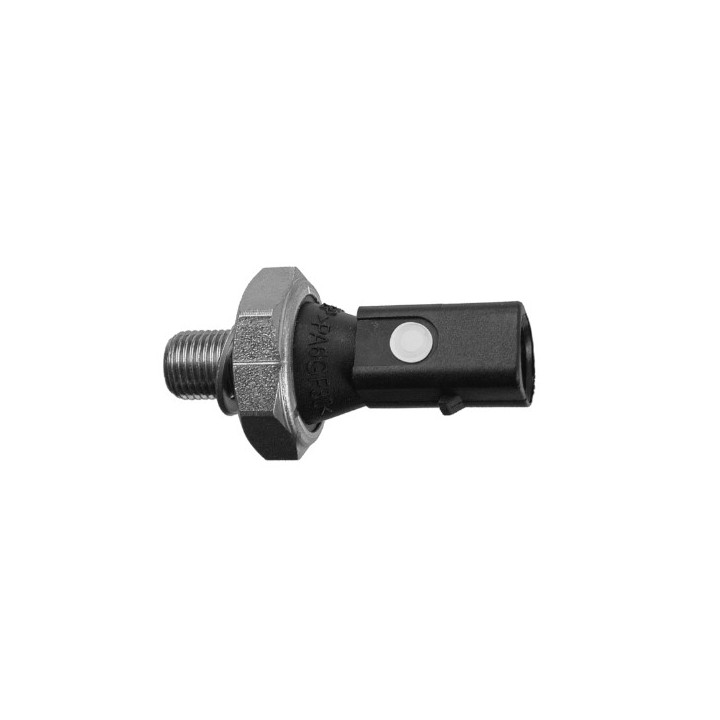 Echlin OP6632 Oil Pressure Switch - Audi A3 (8L1) 1.6, 1.8, 1.9 Tdi, 1.8 TFsi, A4 (B5) 1.8T, 1.9 Tdi, 2.4 - Porsche Cayene 3.2, 