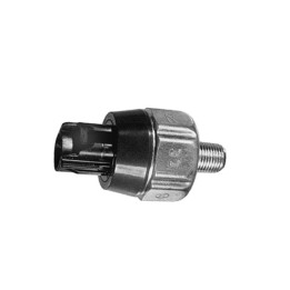 Echlin OP6629 Oil Pressure Switch - Citroen C1 1.0 - Honda Civic 1.4, 1.8, Jazz 1.2, 1.3 - Lexus IS200 - Mazda RX8 1.3 - Mini (R