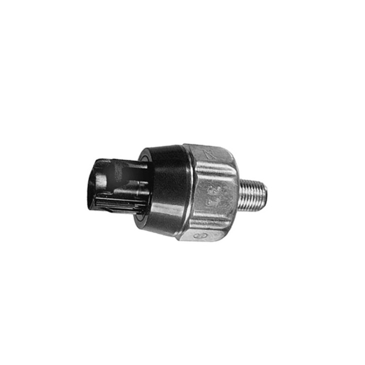 Echlin OP6629 Oil Pressure Switch - Citroen C1 1.0 - Honda Civic 1.4, 1.8, Jazz 1.2, 1.3 - Lexus IS200 - Mazda RX8 1.3 - Mini (R