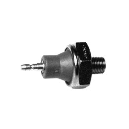 Echlin OP6626 SWITCH - OIL PRESSURE 0.2 BAR HONDA