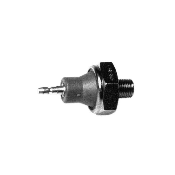 Echlin OP6626 SWITCH - OIL PRESSURE 0.2 BAR HONDA