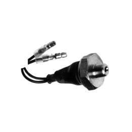 Echlin OP6625 SWITCH - OIL PRESSURE 0.3 BAR ISUZU