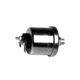 Echlin OP6624 SWITCH - OIL PRESSURE SWITCH AUDI