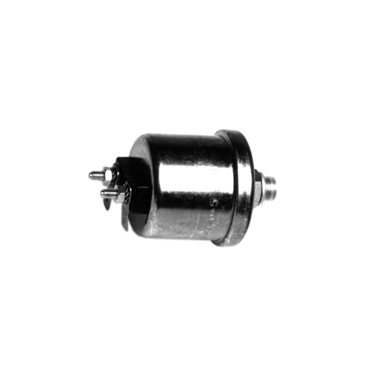 Echlin OP6624 SWITCH - OIL PRESSURE SWITCH AUDI