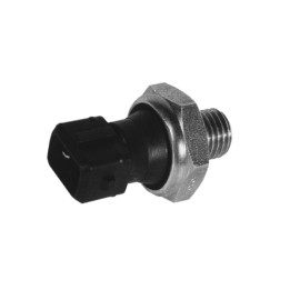 Echlin OP6623 SWITCH - OIL PRESSURE 0.3 BAR BMW