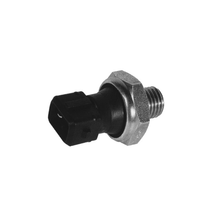 Echlin OP6623 SWITCH - OIL PRESSURE 0.3 BAR BMW