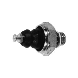 Echlin OP6621 SWITCH - OIL PRESSURE 0.5 BAR BMW