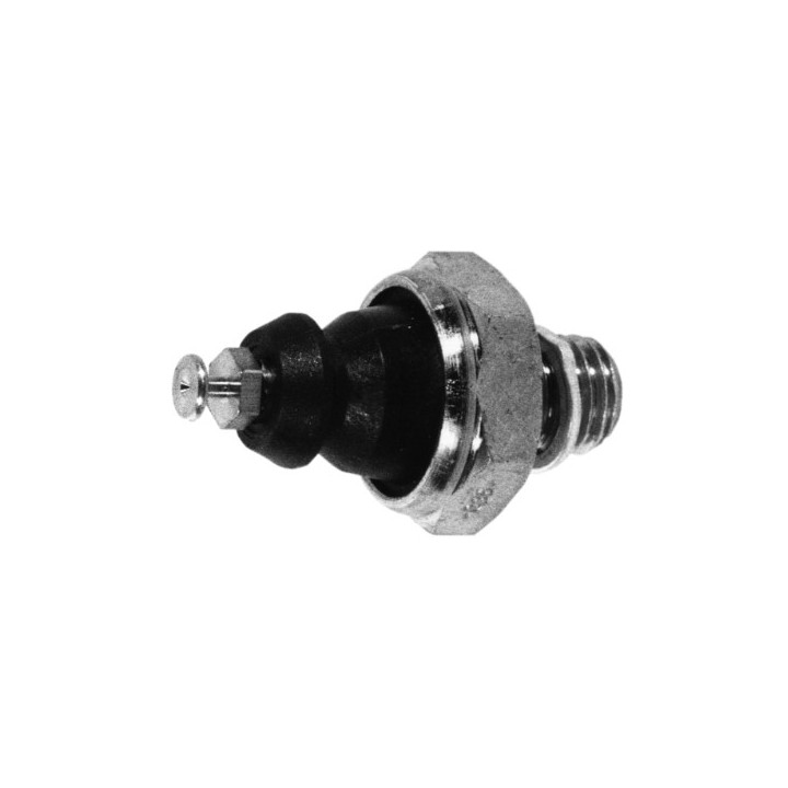 Echlin OP6621 SWITCH - OIL PRESSURE 0.5 BAR BMW