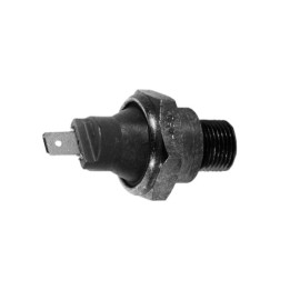 Echlin OP6620 SWITCH - OIL PRESSURE 0.5 BAR LANDROVER