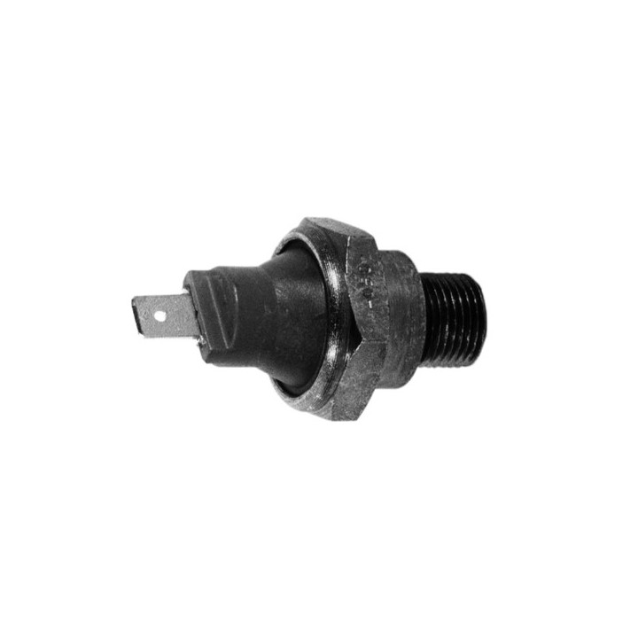 Echlin OP6620 SWITCH - OIL PRESSURE 0.5 BAR LANDROVER