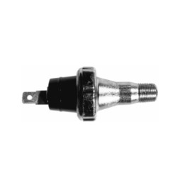 Echlin OP6619 SWITCH - OIL PRESSURE 2LBS CHEVROLET