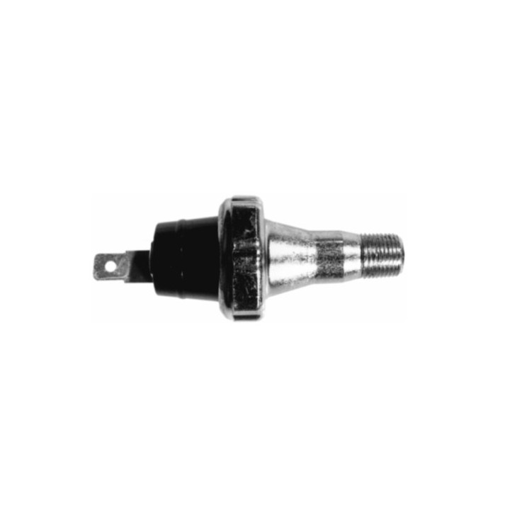 Echlin OP6619 SWITCH - OIL PRESSURE 2LBS CHEVROLET