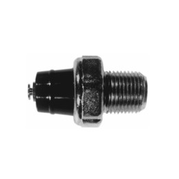 Echlin OP6451 SWITCH - OIL PRESSURE 3LBS CHRYSLER/LANDROVER