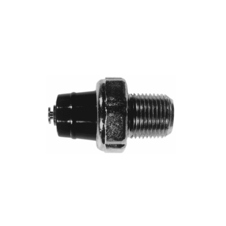 Echlin OP6451 SWITCH - OIL PRESSURE 3LBS CHRYSLER/LANDROVER