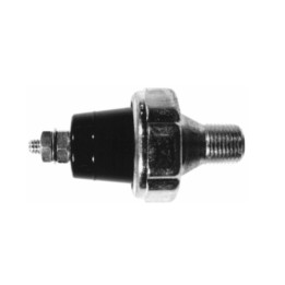 Echlin OP6415 SWITCH - OIL PRESSURE 0.6 BAR FORD/JAGUAR