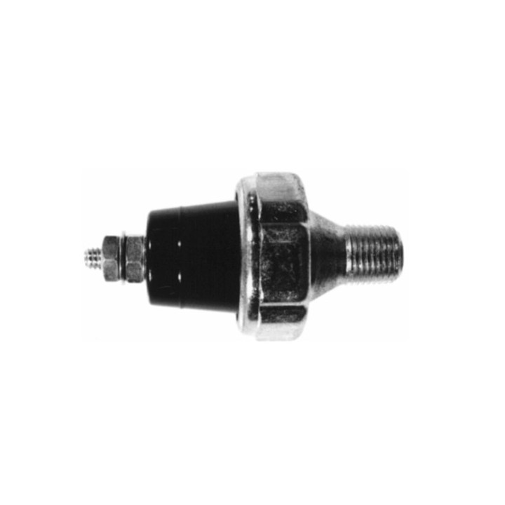 Echlin OP6415 SWITCH - OIL PRESSURE 0.6 BAR FORD/JAGUAR