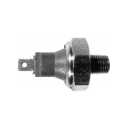 Echlin OP6409 Oil Pressure Switch - Alfa Romeo - Audi - Volkswagen