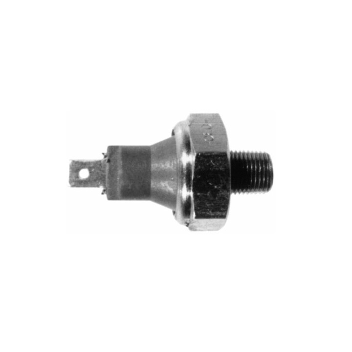 Echlin OP6409 Oil Pressure Switch - Alfa Romeo - Audi - Volkswagen