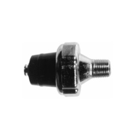 Echlin OP6282 SWITCH - OIL PRESSURE 3LBS CHRYSLER