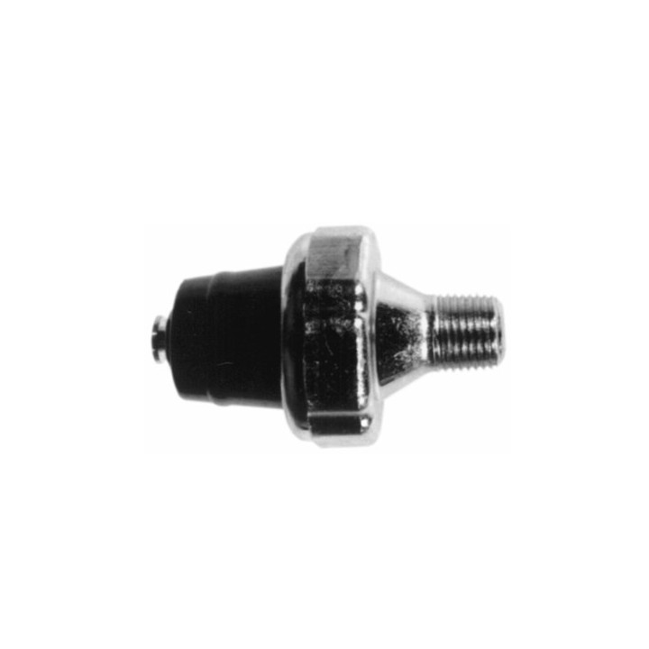 Echlin OP6282 SWITCH - OIL PRESSURE 3LBS CHRYSLER