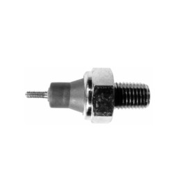Echlin OP6281 Oil Pressure Switch - Chevrolet - Ford Bantam, Cortina, Escort, Explorer, Fiesta, Focus, Fusion, Mondeo - Mazda So