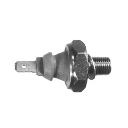 Echlin OP6113 Oil Pressure Switch - Audi 100 2.2, 2.4D, A3 (8L1) 1.9 Tdi, A4 (B5) 1.9 Tdi, 2.5 Tdi, A6 (C5) 1.9 Tdi, 2.5 Tdi - V