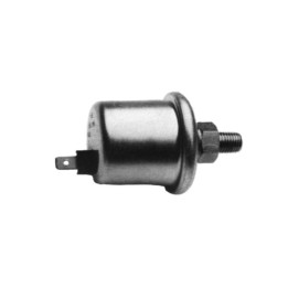 Echlin OP6095 SWITCH - OIL PRESSURE SWITCH JAGUAR