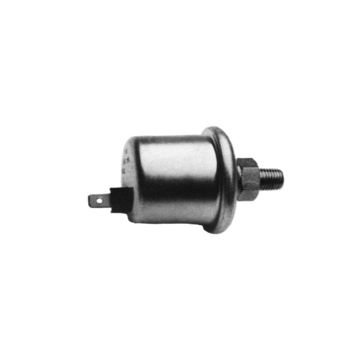 Echlin OP6095 SWITCH - OIL PRESSURE SWITCH JAGUAR