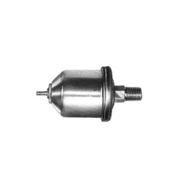 Echlin OP6091 SWITCH - OIL PRESSURE SWITCH FORD