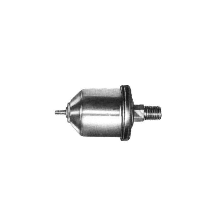 Echlin OP6091 SWITCH - OIL PRESSURE SWITCH FORD