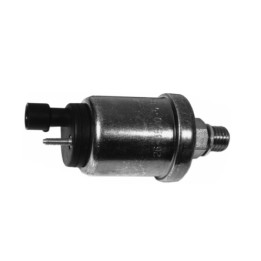 Echlin OP6088 SWITCH - OIL PRESSURE SWITCH OPEL