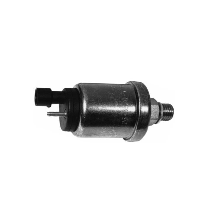 Echlin OP6088 SWITCH - OIL PRESSURE SWITCH OPEL