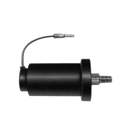 Echlin OP6084 SWITCH - OIL PRESSURE SWITCH NISSAN