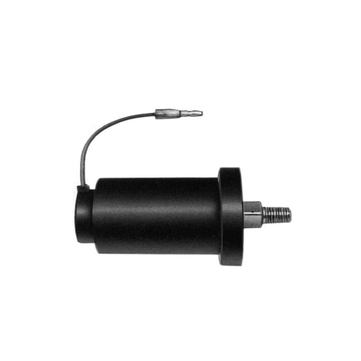 Echlin OP6084 SWITCH - OIL PRESSURE SWITCH NISSAN