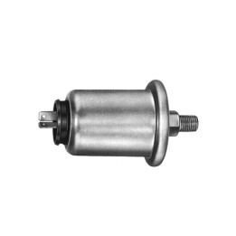 Echlin OP6083 SWITCH - OIL PRESSURE SWITCH NISSAN