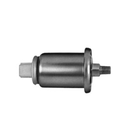 Echlin OP6082 SWITCH - OIL PRESSURE SWITCH NISSAN