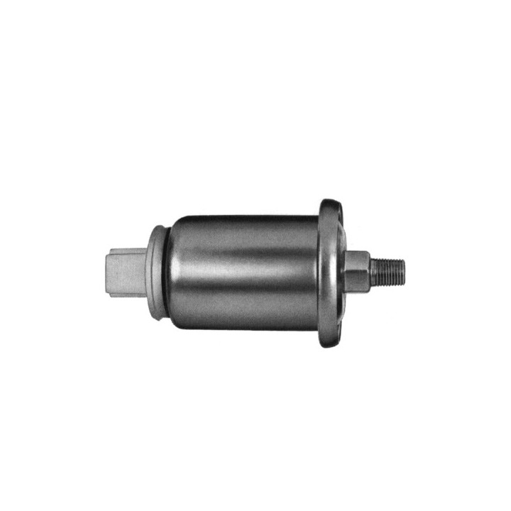 Echlin OP6082 SWITCH - OIL PRESSURE SWITCH NISSAN