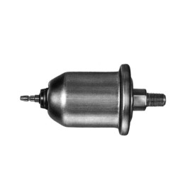 Echlin OP6081 SWITCH - OIL PRESSURE SWITCH NISSAN