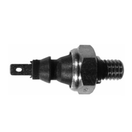 Echlin OP6079 SWITCH - OIL PRESSURE 0.35 BAR BMW